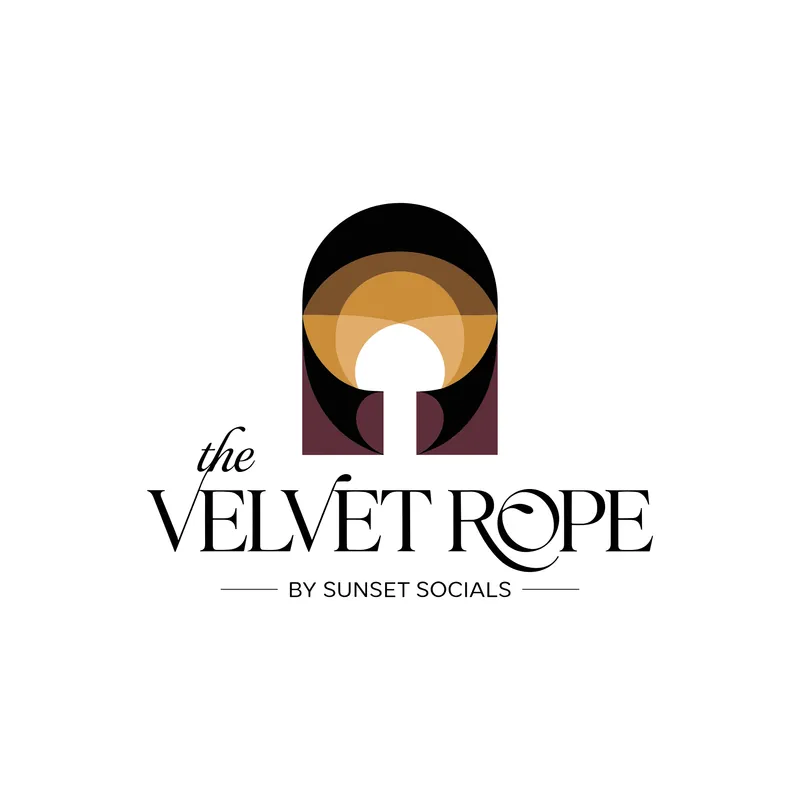 The Velvet Rope